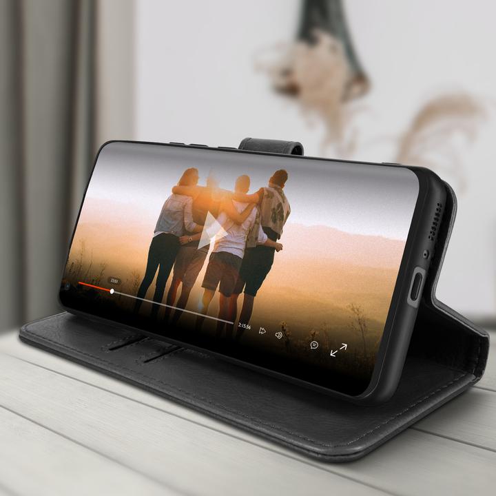 Produktbild Avizar Chester Series (Xiaomi Mi 11 Ultra)