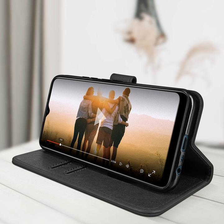 Actual product image Avizar Chester Series (Realme C11 2021)