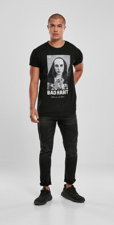 Immagine prodotto Mister Tee Tè delle cattive abitudini (XL)