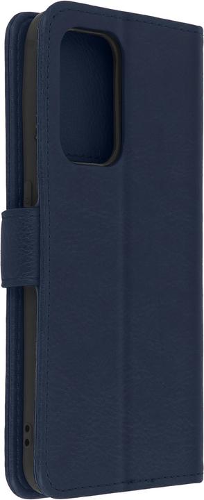 Produktbild Avizar Chester Series (Oppo A94 5G)