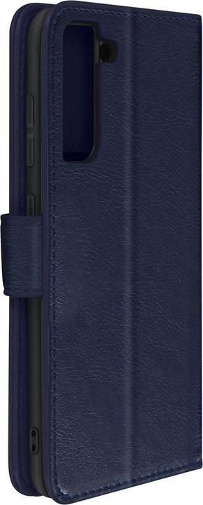 Actual product image Avizar Chester Series (Samsung Galaxy S21 FE)