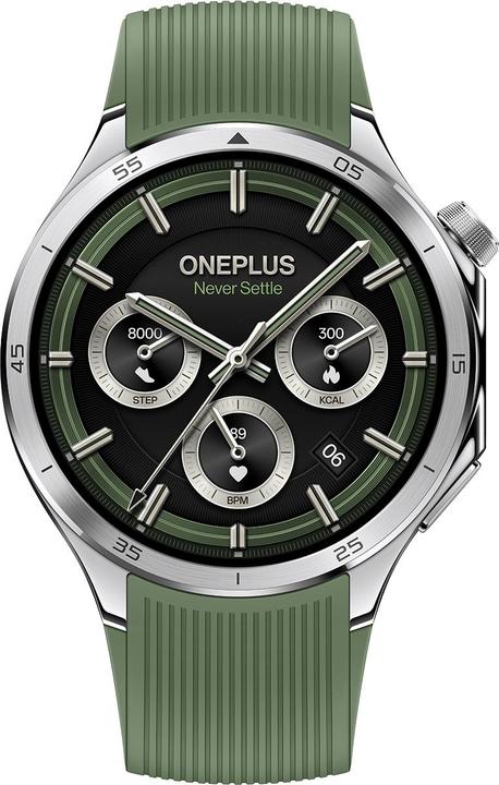 Produktbild OnePlus Watch 3