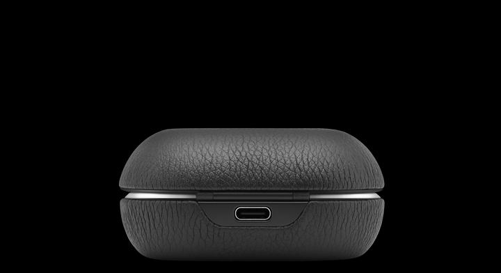Actual product image B&O Beoplay E8 3.0 (ANC, 7 h, Wireless)