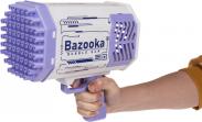 Image du produit Sombo Blaster