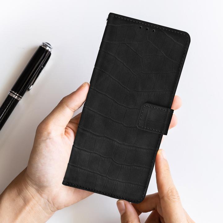 Immagine prodotto Avizar Serie Croco (Samsung Galaxy A52s 5G)
