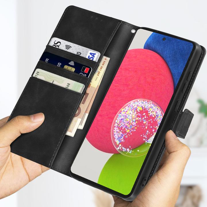 Immagine prodotto Avizar Serie Croco (Samsung Galaxy A52s 5G)