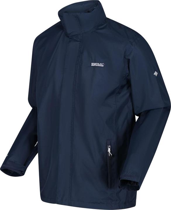 Immagine prodotto Regatta UTRG919 P (M)