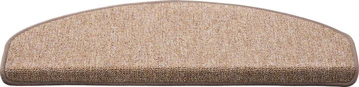 Produktbild Pergamon Trend Schlinge Stufenmatte Strong 15er-Set (18 x 56 cm)