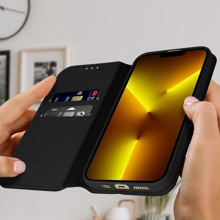 Actual product image Avizar Elec Series (Apple iPhone 13 Pro Max)