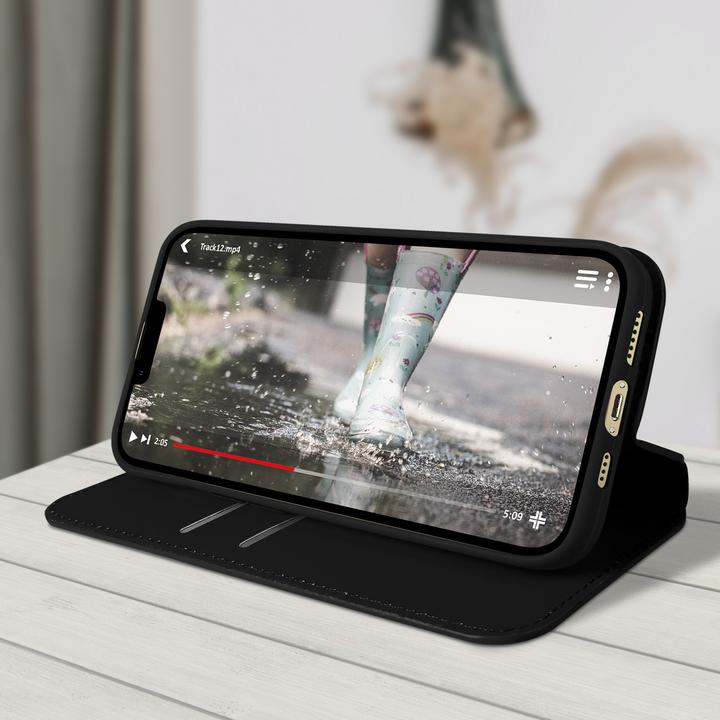 Actual product image Avizar Elec Series (Apple iPhone 13 Pro Max)