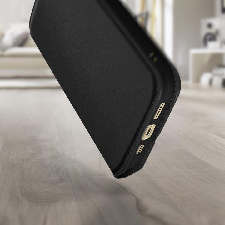 Actual product image Avizar Elec Series (Apple iPhone 13 Pro Max)
