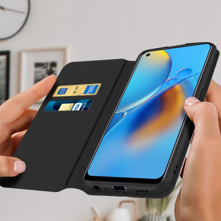 Immagine prodotto Avizar Serie Elec (Oppo A74)