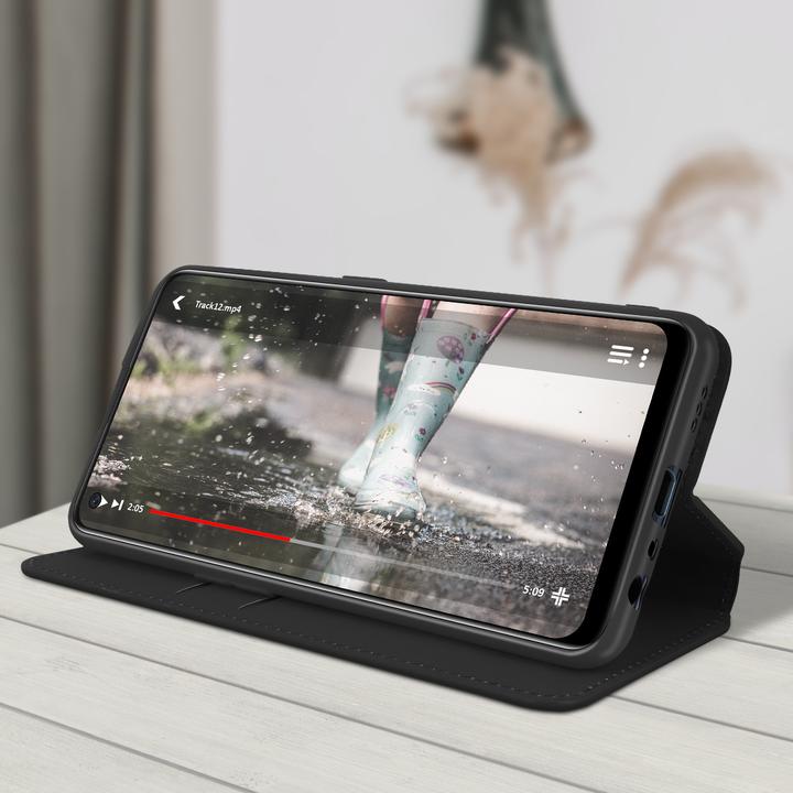 Immagine prodotto Avizar Serie Elec (Oppo A74)