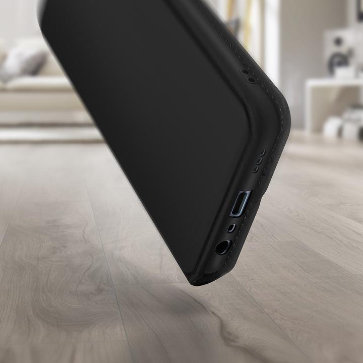 Immagine prodotto Avizar Serie Elec (Oppo A74)
