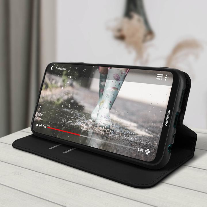 Produktbild Avizar Elec Series (Nokia X20)