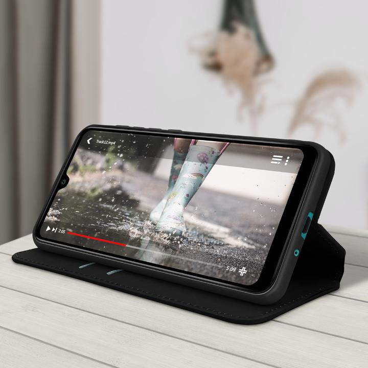 Produktbild Avizar Elec Series (Wiko Y62 Plus)