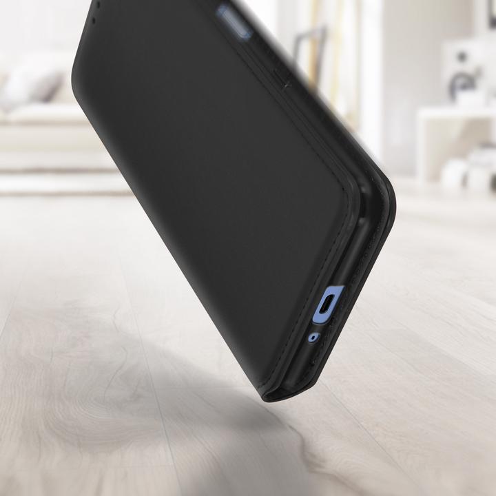 Image du produit Avizar Série Elec (Sony Xperia 10 III)