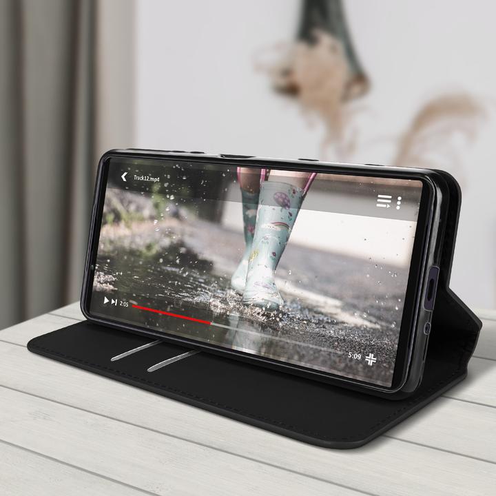 Produktbild Avizar Elec Series (Sony Xperia 1 III)
