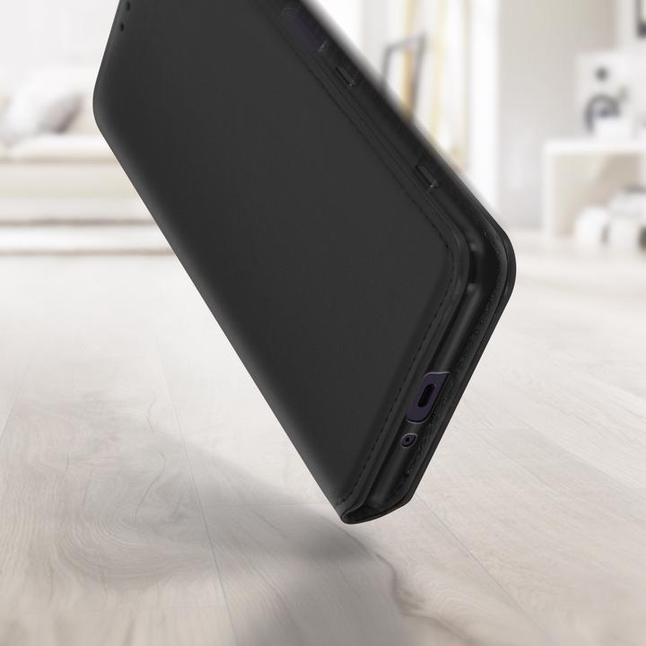 Produktbild Avizar Elec Series (Sony Xperia 1 III)