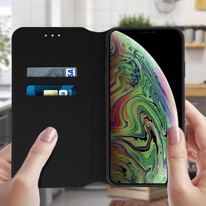 Actual product image Avizar Elec Series (Apple iPhone XS Max)
