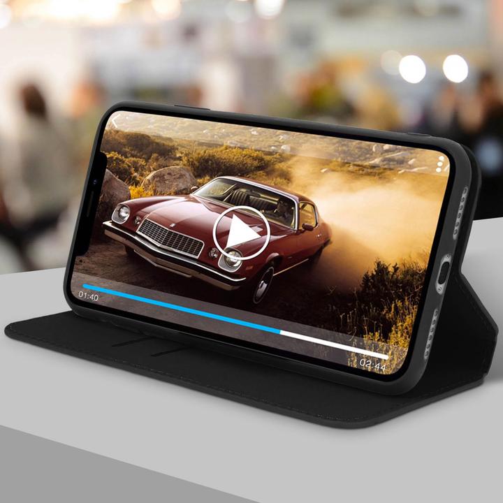 Actual product image Avizar Elec Series (Apple iPhone XS Max)
