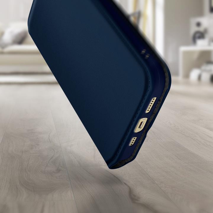 Produktbild Avizar Elec Series (Apple iPhone 13 Pro Max)