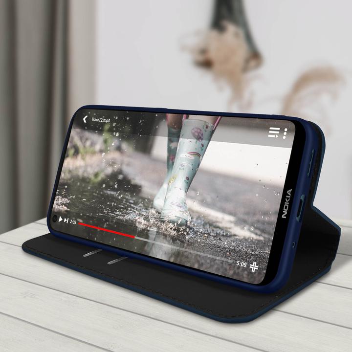 Actual product image Avizar Elec Series (Nokia 5.4)