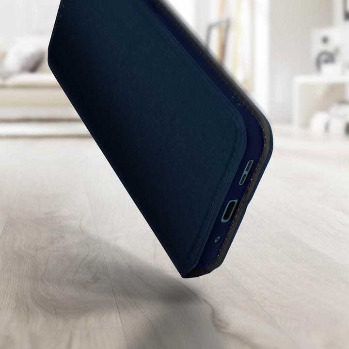 Actual product image Avizar Elec Series (Nokia 5.4)