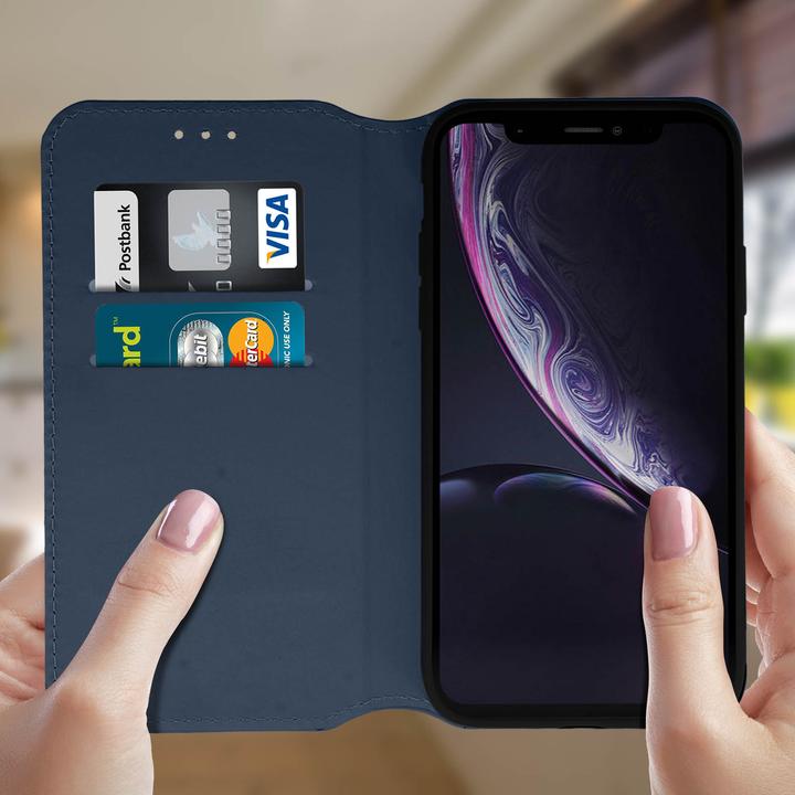 Produktbild Avizar Elec Series (Apple iPhone XR)