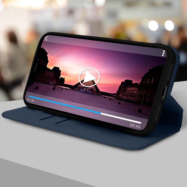 Produktbild Avizar Elec Series (Apple iPhone XR)