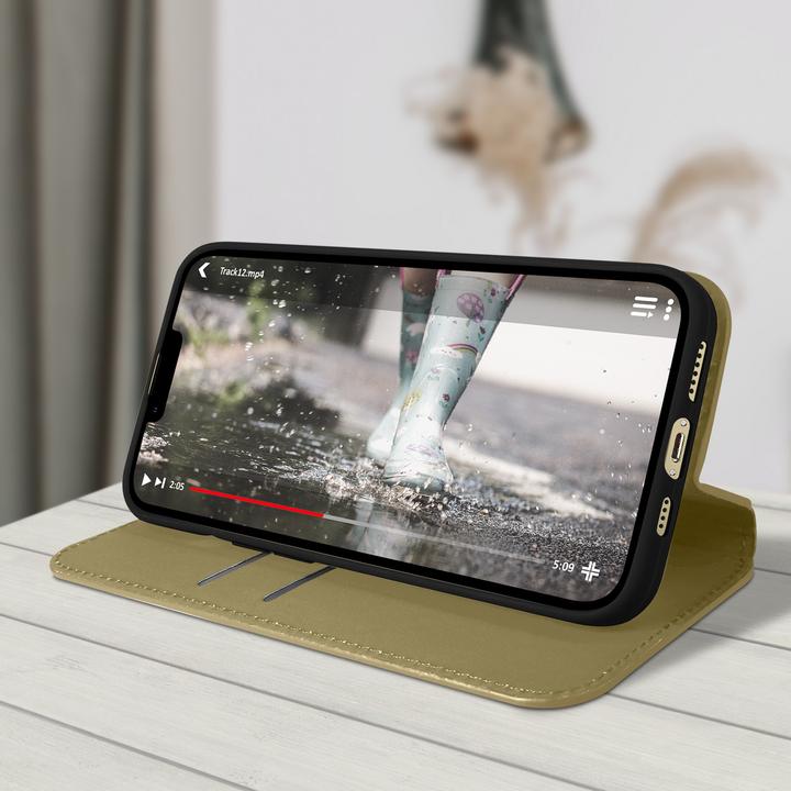 Produktbild Avizar Elec Series (Apple iPhone 13 Pro Max)