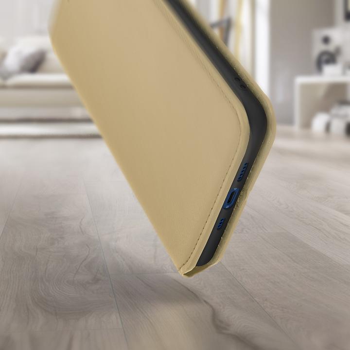 Image du produit Avizar Série Elec (Apple iPhone 12 Pro)