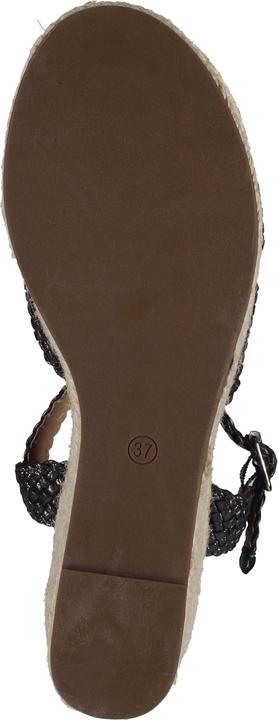 Actual product image Bullboxer Sandalen (40)