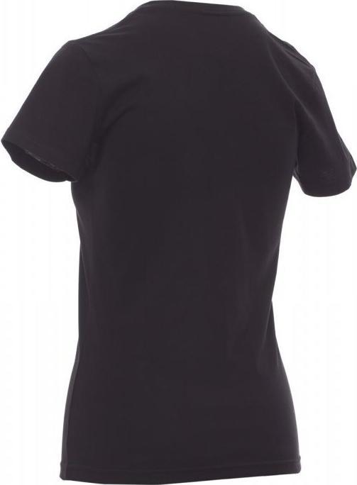 Produktbild Payper T-Shirt V-neck (M)