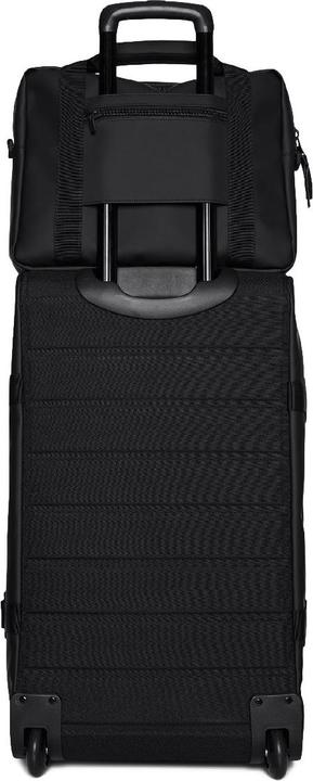 Image du produit Rains - Porte-documents TEXEL (10 l)