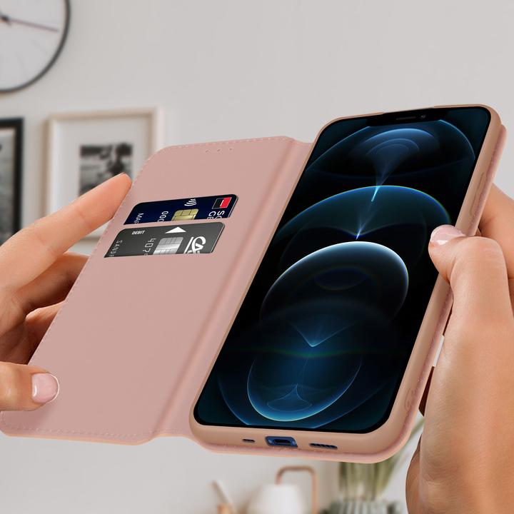 Actual product image Avizar Elec Series (Apple iPhone 12 Pro Max)