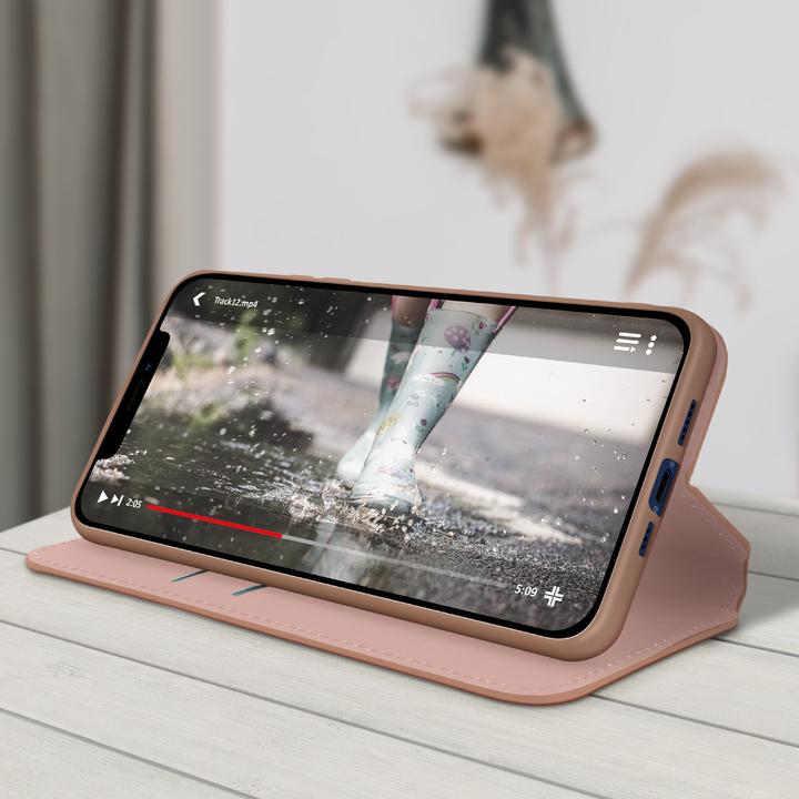 Actual product image Avizar Elec Series (Apple iPhone 12 Pro Max)