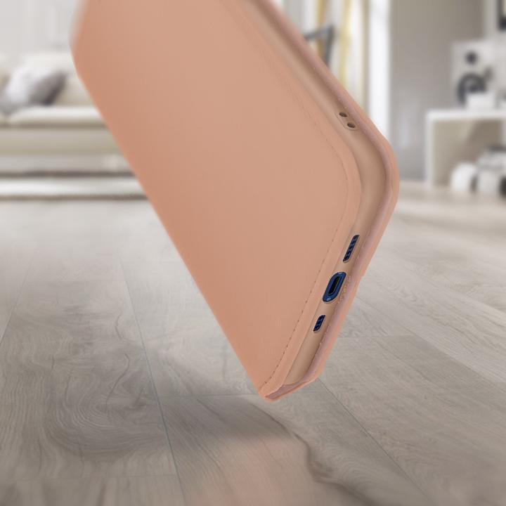 Actual product image Avizar Elec Series (Apple iPhone 12 Pro Max)