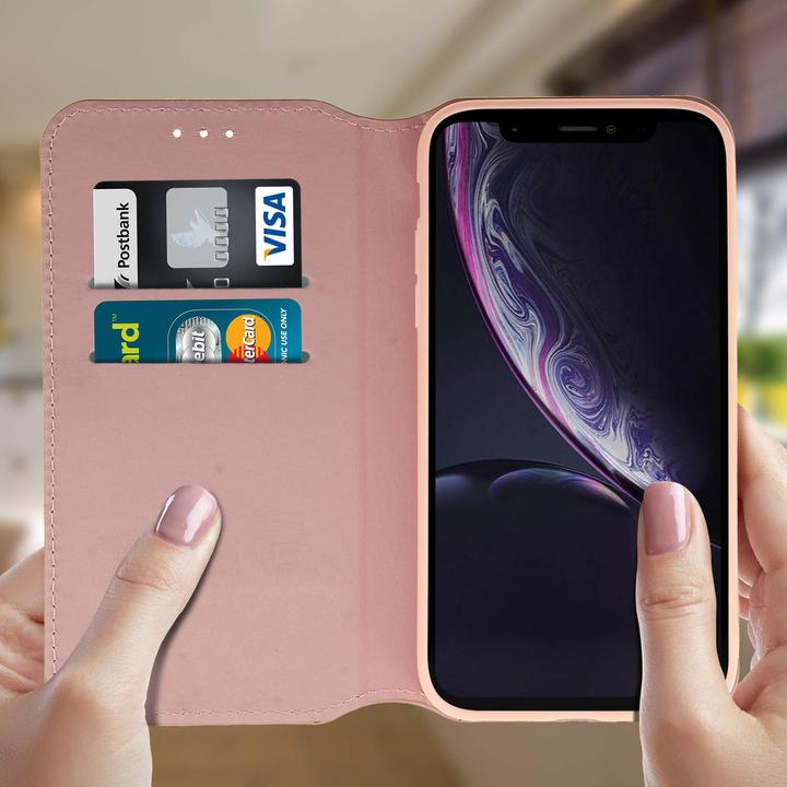 Produktbild Avizar Elec Series (Apple iPhone XR)