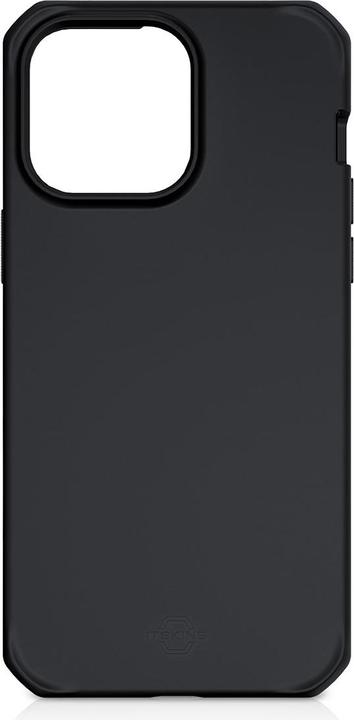 Image du produit Itskins AP4X-SPEPR-PBLK (Apple iPhone 14 Pro)