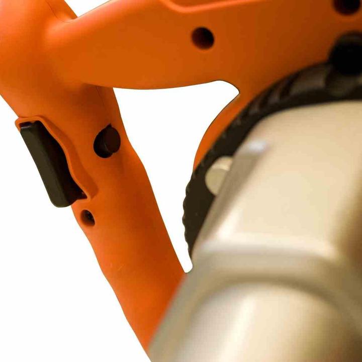 Actual product image Atika RW 1400 Agitator