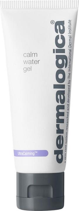 Actual product image Dermalogica Ultra Calming - Calm Water Gel (50 ml, Face gel)