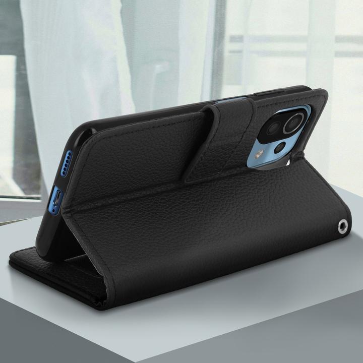 Actual product image Avizar Lenny Series (Xiaomi 11 Lite 5G NE)