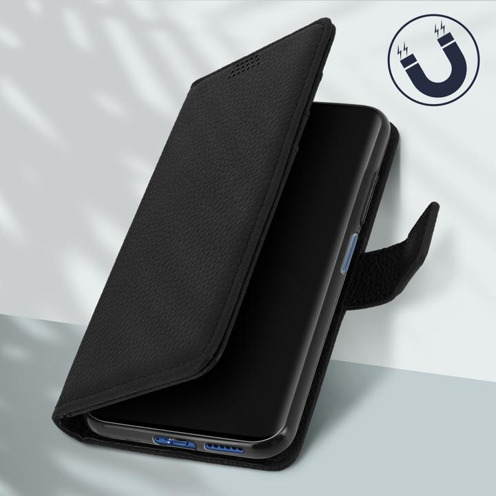 Actual product image Avizar Lenny Series (Xiaomi 11 Lite 5G NE)
