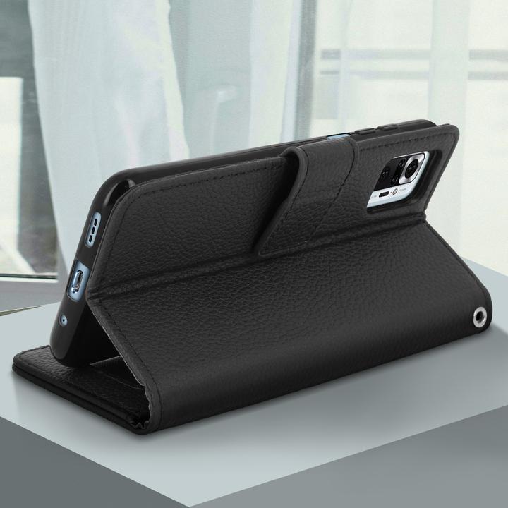 Produktbild Avizar Lenny Series (Xiaomi Redmi Note 10 Pro)
