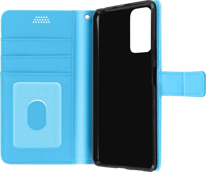 Actual product image Avizar Lenny Series (Xiaomi Redmi Note 10 Pro)