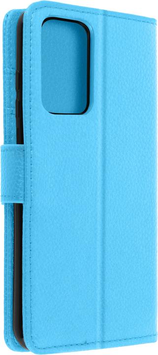 Actual product image Avizar Lenny Series (Xiaomi Redmi Note 10 Pro)