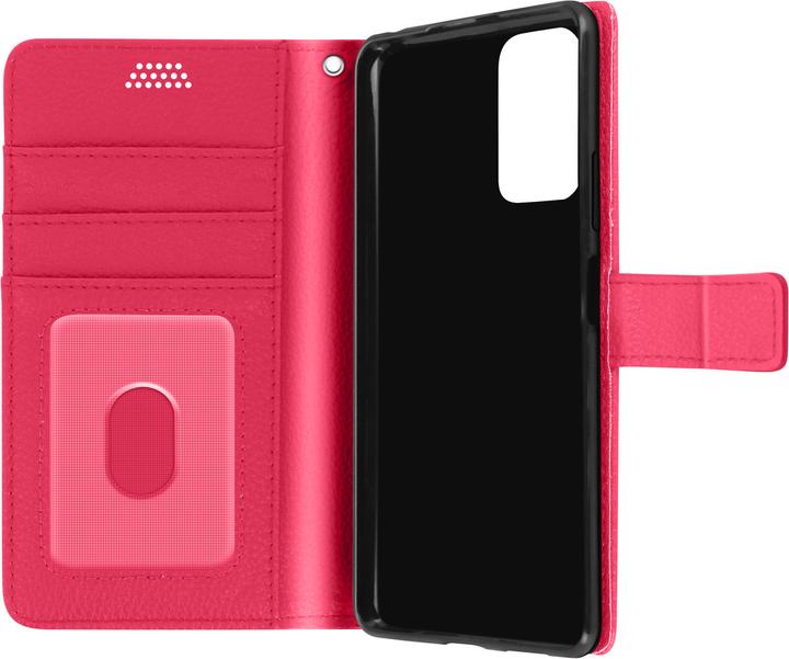 Produktbild Avizar Lenny Series (Xiaomi Redmi Note 10 Pro)