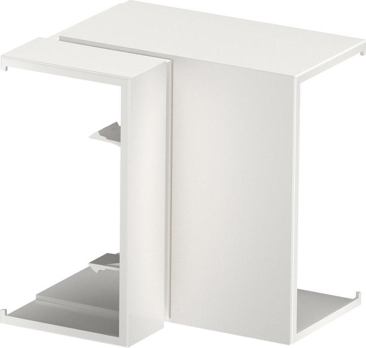Rehau Signa (1.60 cm)