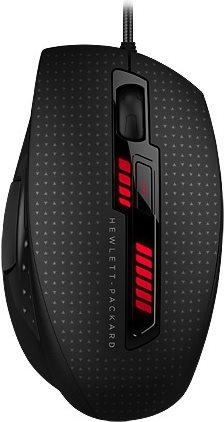 Produktbild HP X9000 Omen (Kabelgebunden)